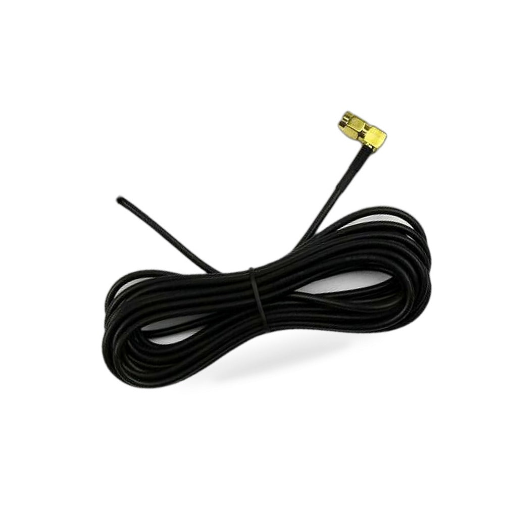 GPS Active Antenna Suitable for Universal Car DVD Head Unit