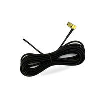 GPS Active Antenna Suitable for Universal Car DVD Head Unit