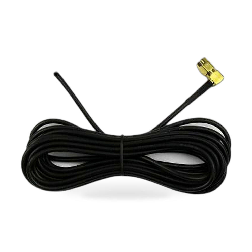 GPS Active Antenna Suitable for Universal Car DVD Head Unit