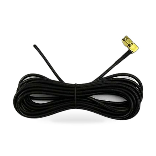 GPS Active Antenna Suitable for Universal Car DVD Head Unit