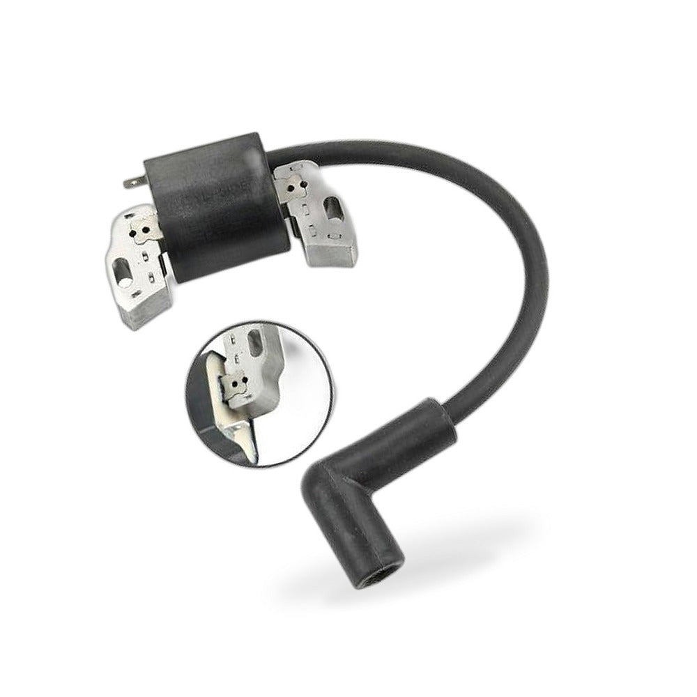 Ignition Coil Suitable for Briggs & Stratton 799651