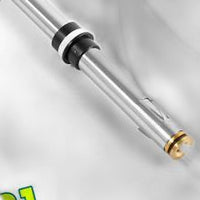 Antenna Aerial Mast Pole Suitable for Toyota Camry 1997-2003 Electric Type