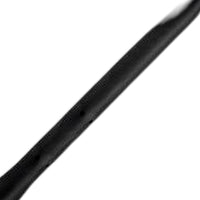 11in Universal Flexible Anti-Noise Beesting Ariel Antenna Suitable for Holden Ma