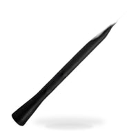 11in Universal Flexible Anti-Noise Beesting Ariel Antenna Suitable for Holden Ma