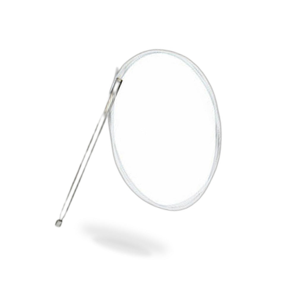 Antenna Mast Rope Suitable for Nissan Patrol GU