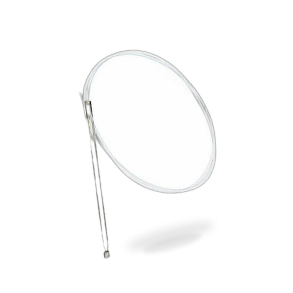 Antenna Mast Rope Suitable for Nissan Patrol GU