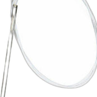 Antenna Mast Rope Suitable for Nissan Patrol GU