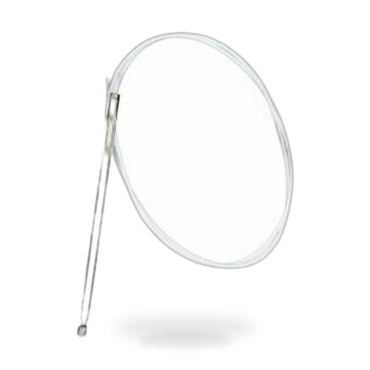 Antenna Mast Rope Suitable for Nissan Patrol GU