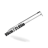 Car Roof Antenna Aerial Mast Suitable for Ford Mondeo 1996-2008