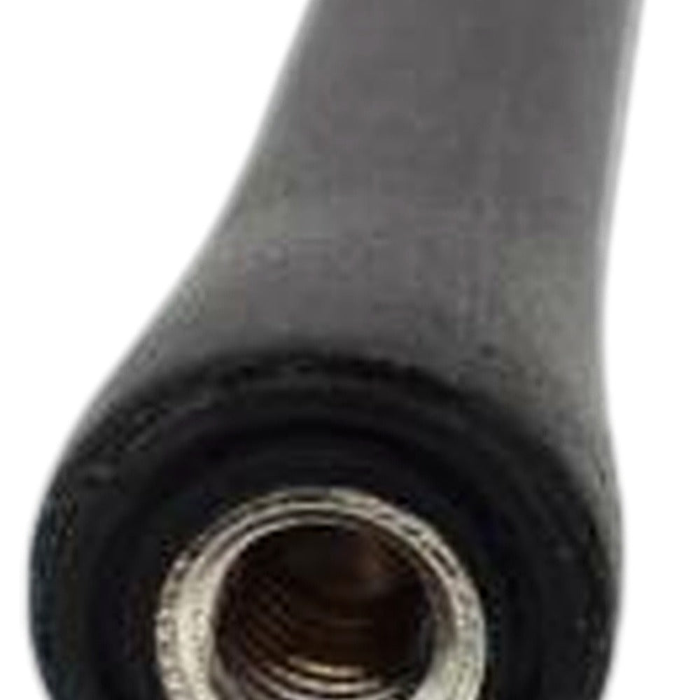 Car Roof Antenna Aerial Mast Suitable for Ford Mondeo 1996-2008