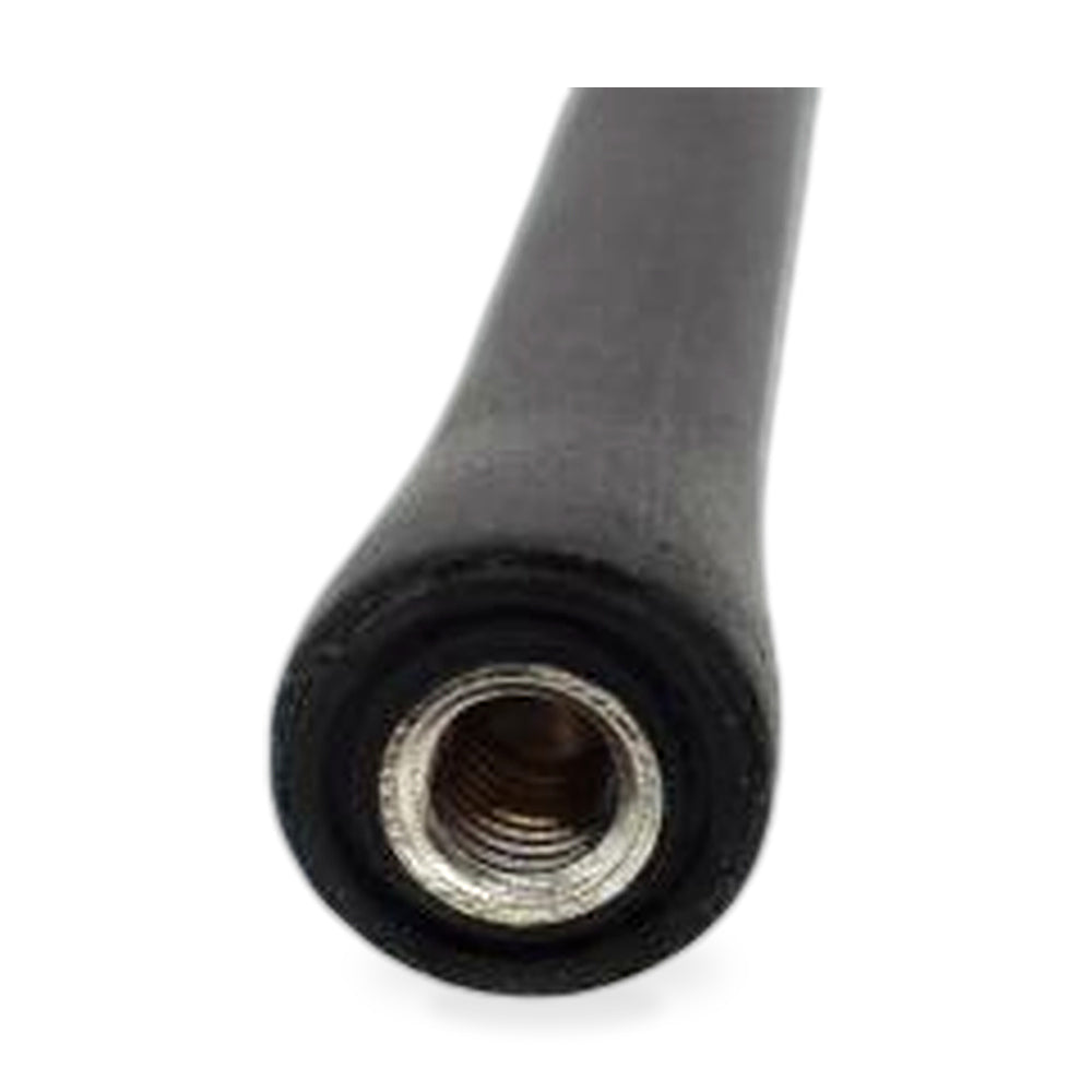 Car Roof Antenna Aerial Mast Suitable for Ford Mondeo 1996-2008