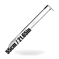 Car Roof Antenna Aerial Mast Suitable for Ford Mondeo 1996-2008