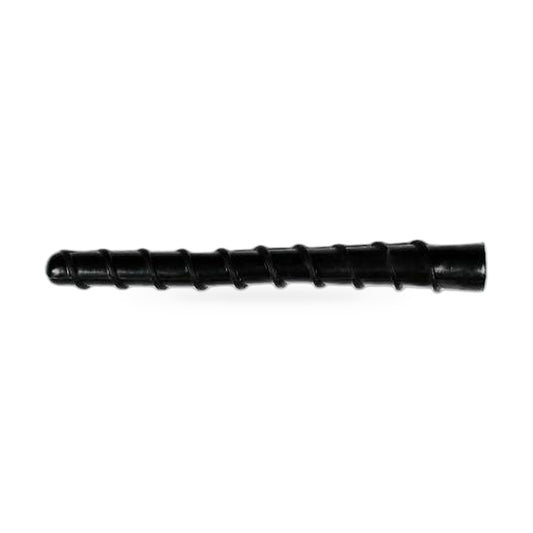 Roof Radio Antenna Pole Suitable for Hyundai Accent 2007-2013