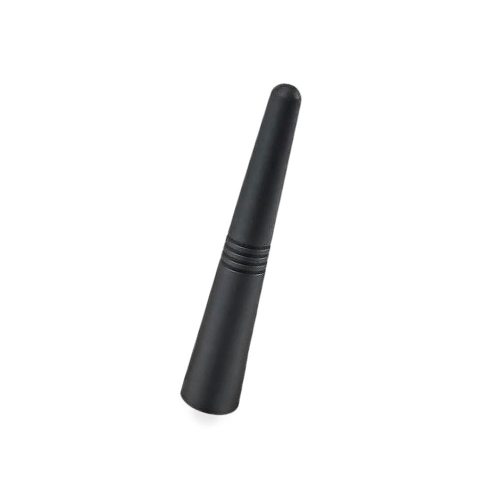 Antenna Stubby Bee Sting Suitable for Ford Transit 2.4L