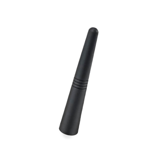 Antenna Stubby Bee Sting Suitable for Ford Transit 2.4L