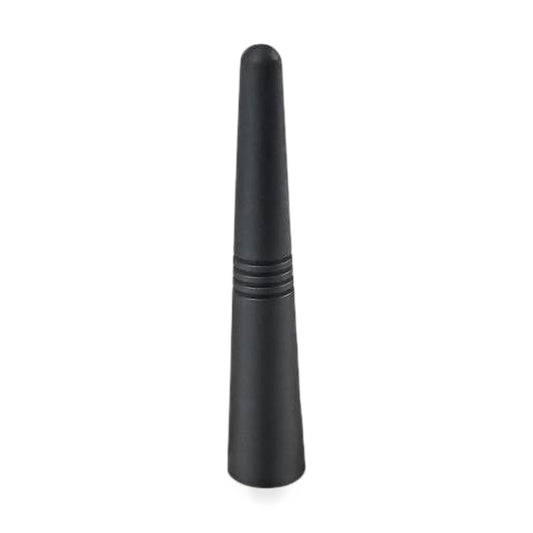 Antenna Stubby Bee Sting Suitable for Ford Transit 2.4L