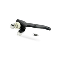 Door Hinge Sliding Door Roller Suitable for Volkswagen Multivan MK V 1.8L