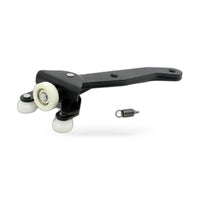 Door Hinge Sliding Door Roller Suitable for Volkswagen Multivan MK V 1.8L