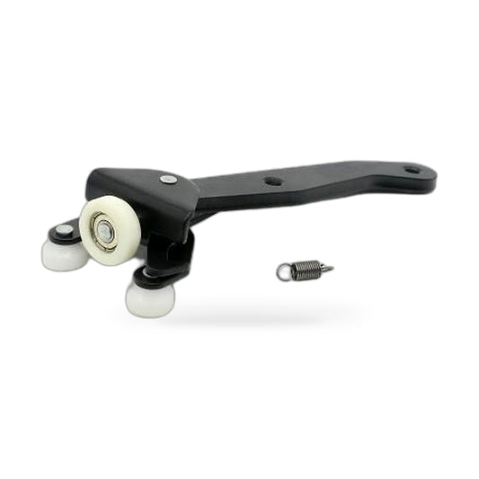 Door Hinge Sliding Door Roller Suitable for Volkswagen Multivan MK V 1.8L