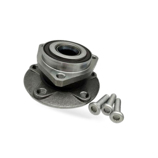 Wheel Bearing Hub Assembly Suitable for Volkswagen Golf 1K 2.0L