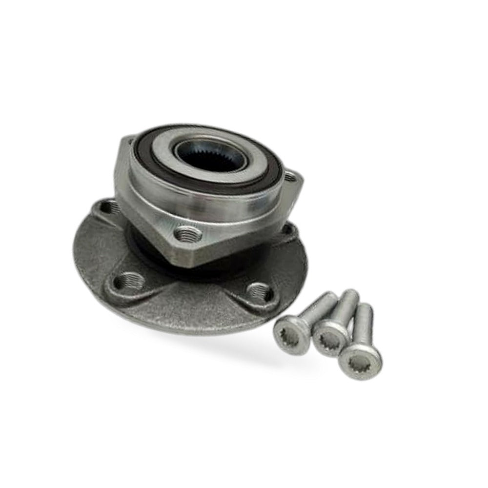 Wheel Bearing Hub Assembly Suitable for Volkswagen Golf 1K 2.0L