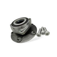 Wheel Bearing Hub Assembly Suitable for Volkswagen Golf 1K 2.0L