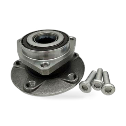 Wheel Bearing Hub Assembly Suitable for Volkswagen Golf 1K 2.0L