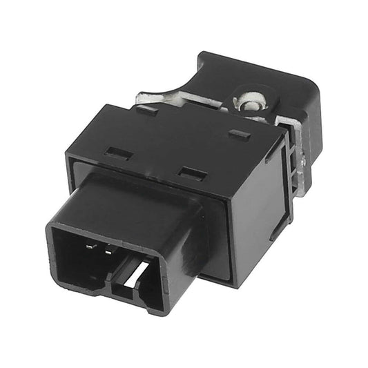Passenger Side Power Window Switch Suitable For Kia Sportage 2011-2015 93580-3W000