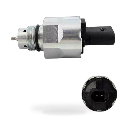 Fuel Pressure Control Valve Suitable for Audi A1 1.6 TDI