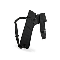 Archery Arrow Quiver Holder 3 Tube Suitable for Compound Bow Crossbow