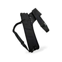Archery Arrow Quiver Holder 3 Tube Suitable for Compound Bow Crossbow