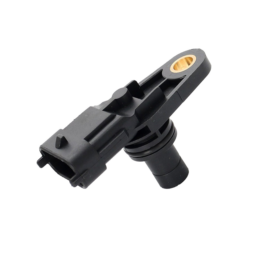 2x Camshaft Position Sensor Suitable For Holden VE Commodore 2006-2013 Cam Angle
