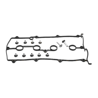 compare product Valve Tappet Cover Gasket Seal Set Suitable For Mazda 323 BJ / 626 GF / Premacy