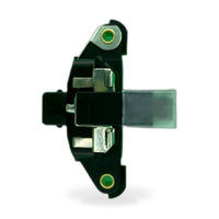 Alternator Regulator Suitable for Toyota Camry 2.5L