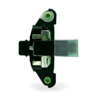 compare product Alternator Regulator Suitable for Toyota Camry 2.5L