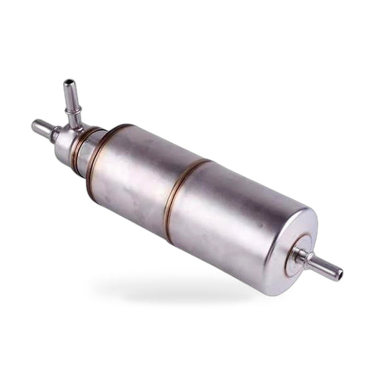 Fuel Filter Suitable for Mercedes-Benz ML W163 ML320