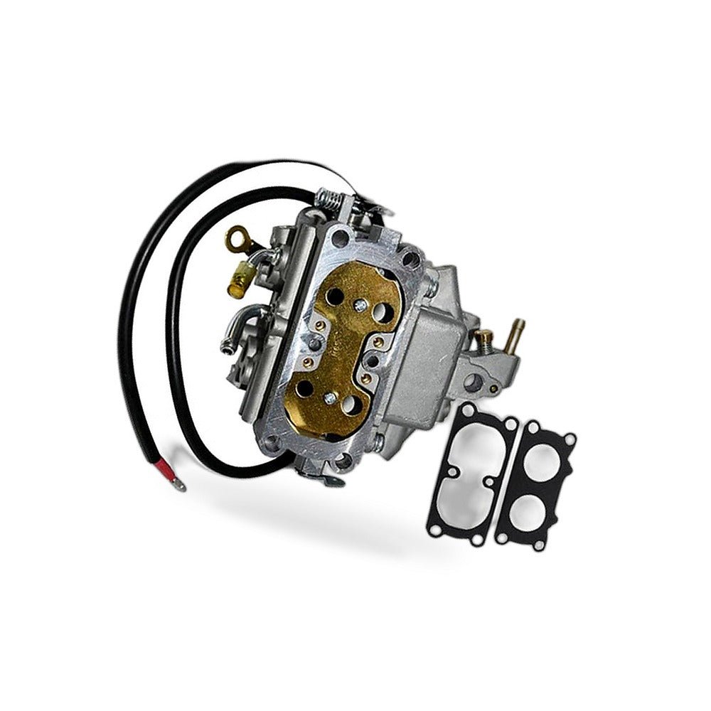 Carburetor Suitable for Honda GX690
