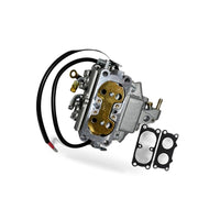 Carburetor Suitable for Honda GX690