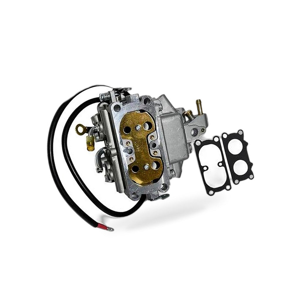 Carburetor Suitable for Honda GX690