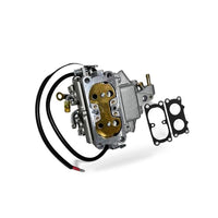 Carburetor Suitable for Honda GX690