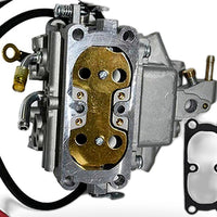 Carburetor Suitable for Honda GX690