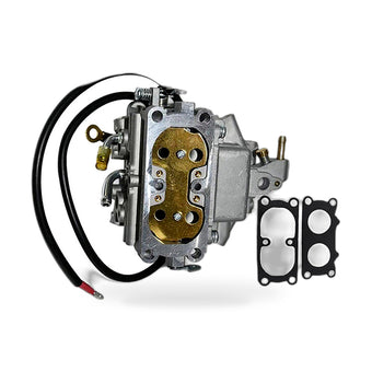 compare product Carburetor Suitable for Honda GX690