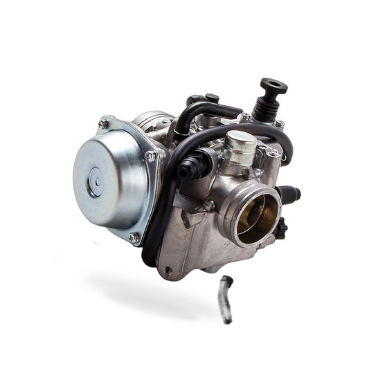 Carburetor Suitable for Honda ATC250SX