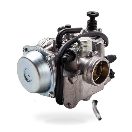 Carburetor Suitable for Honda ATC250SX