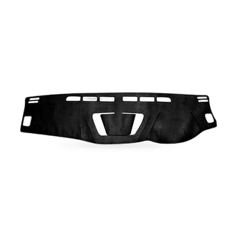 compare product Dash Mat Microfiber Leather Non-Slip Pad Cover for LDV T60 Ute 2017-2024
