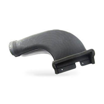 compare product Air Cleaner Intake Duct Suitable for Mitsubishi Grandis 2.4L