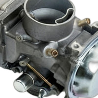 Carburetor Suitable for Polaris Ranger 500 4x4 2x4 6x6