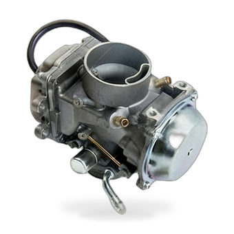 compare product Carburetor Suitable for Polaris Ranger 500 4x4 2x4 6x6