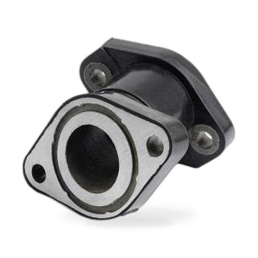 Carb Intake Manifold Boot Suitable for Yamaha Big Bear 350