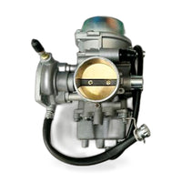Carburetor Suitable for Yamaha Grizzly 600 660cc